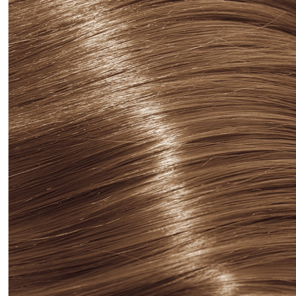 Alfaparf Evolution of the Color CUBE hajfesték - 9 60ml Very Light Natural Blonde főképe